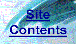 Site Contents